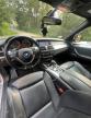 BMW X6 XDRIVE5 снимка