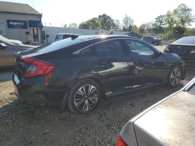 Vin: 2hgfc1f34gh654841, lot: 66757034, honda civic ex 20163