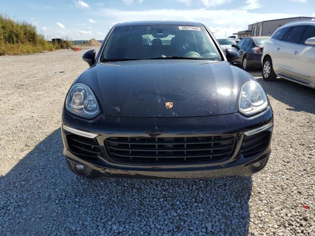 VIN WP1AE2A2XHLA75668 2017 Porsche Cayenne, Se Hybr... no.5