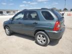 KIA SPORTAGE L photo