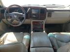 CADILLAC ESCALADE L photo