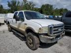 FORD F250 SUPER photo