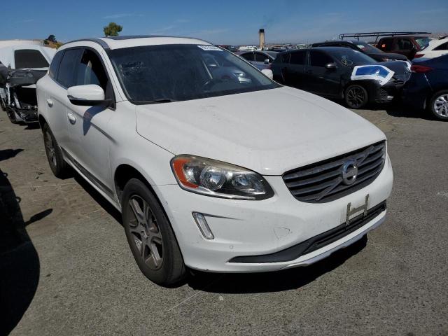 VIN YV4902DZ7E2551806 2014 VOLVO XC60 no.4