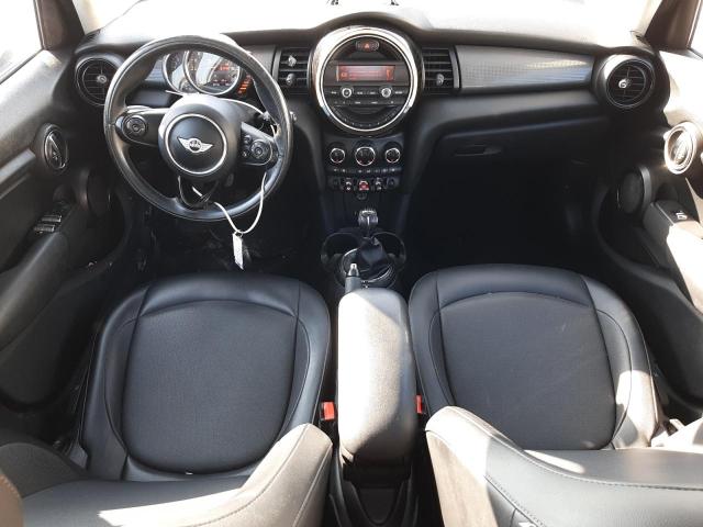2015 MINI COOPER - WMWXS5C5XFT837484