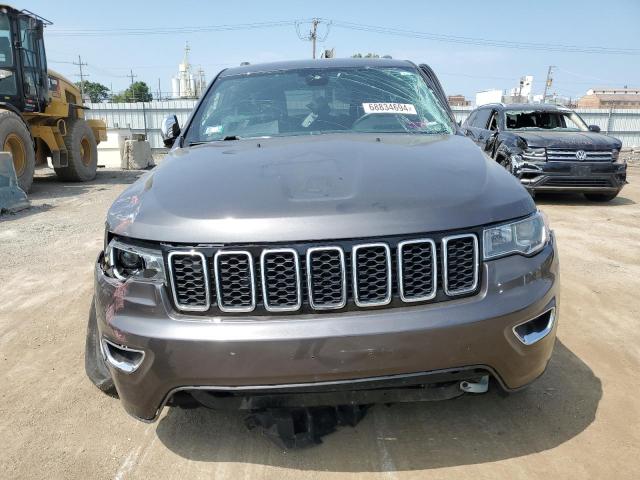 2019 JEEP GRAND CHER - 1C4RJFBG4KC856355