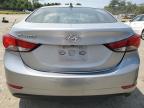 HYUNDAI ELANTRA SE photo