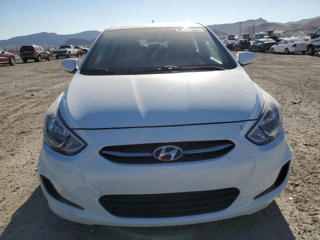 2016 HYUNDAI ACCENT SE - KMHCT5AE4GU274831