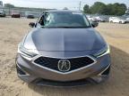 ACURA ILX photo