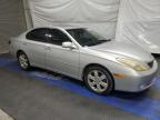 LEXUS ES 330 photo