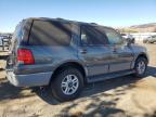 FORD EXPEDITION photo