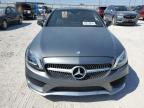 MERCEDES-BENZ C 300 photo