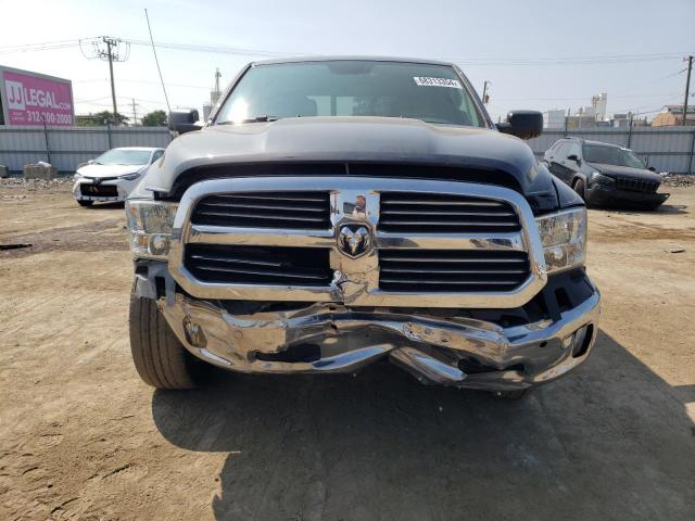 2016 RAM 1500 SLT 1C6RR7LG5GS378416  68313354