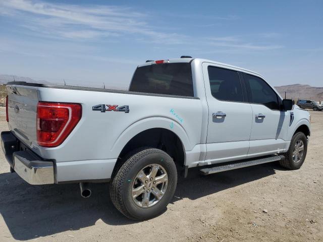 2021 FORD F150 SUPER 1FTEW1EP0MKE93401  66164414