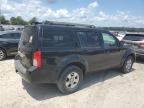 NISSAN PATHFINDER photo