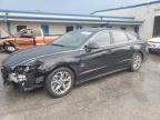 2021 HYUNDAI SONATA SEL - KMHL64JA8MA143610