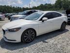 2018 MAZDA 6 GRAND TO - JM1GL1TY8J1303410