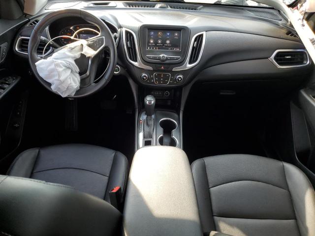 VIN 2GNAXVEX2L6245971 2020 Chevrolet Equinox, LT no.8