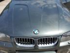 Lot #3023993207 2006 BMW X3 3.0I