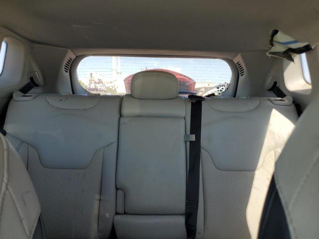 2022 JEEP COMPASS LA - 3C4NJCBB9NT145826