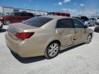 TOYOTA AVALON BAS photo