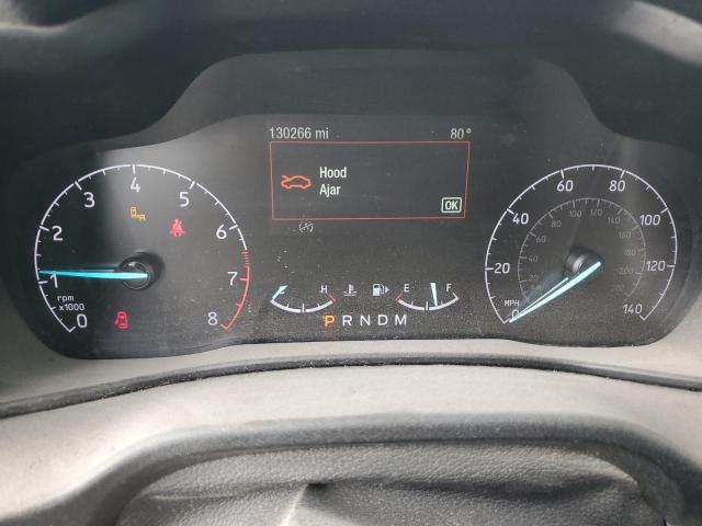 2019 FORD TRANSIT CO - NM0LS7F20K1407478