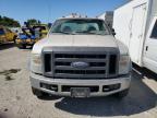 FORD F450 SUPER photo