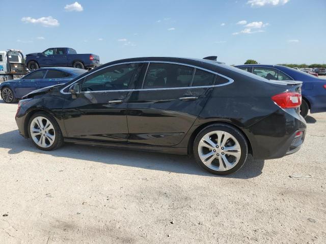 2016 CHEVROLET CRUZE PREM - 1G1BG5SM1G7233509