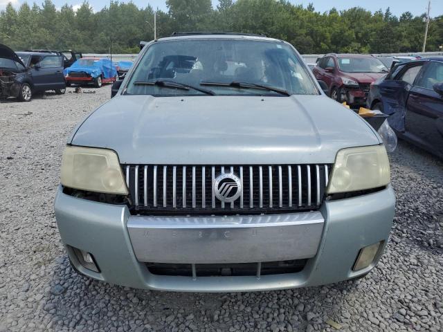 2006 MERCURY MARINER #3292453694