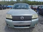 Lot #3292453694 2006 MERCURY MARINER
