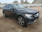 MERCEDES-BENZ GLC 300 4M photo