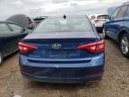 HYUNDAI SONATA SE photo