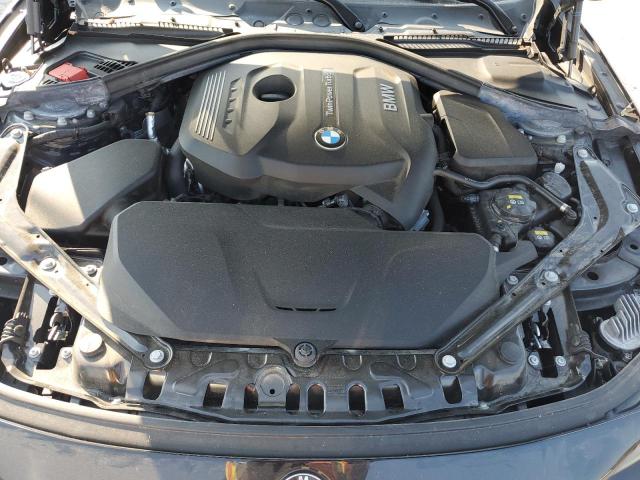 2018 BMW 430XI - WBA4Z3C59JEC45996