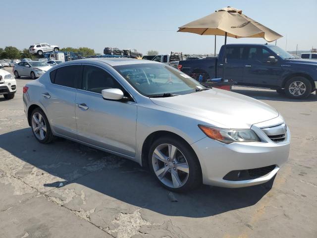 VIN 19VDE1F78EE007363 2014 Acura ILX, 20 Tech no.4