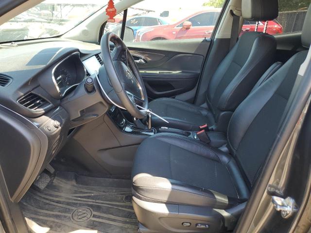 VIN KL4CJESB2HB162227 2017 Buick Encore, Preferred no.7