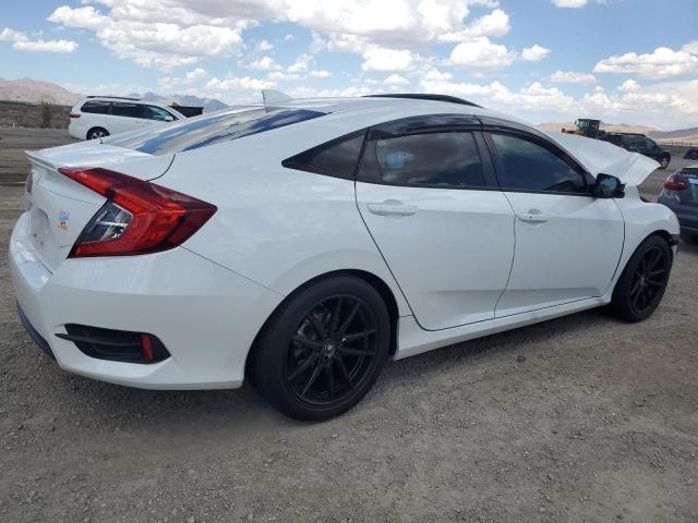 2016 HONDA CIVIC EX - 19XFC1F33GE013965