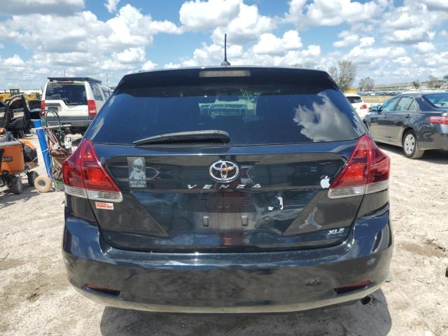 2013 TOYOTA VENZA LE 4T3ZA3BB4DU080912  69314764