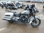 2020 INDIAN MOTORCYCLE CO. CHIEFTAIN - 56KTCDBB3L3388574