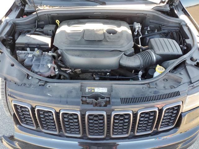 2020 JEEP GRAND CHER - 1C4RJFBG8LC292954