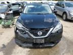 NISSAN SENTRA S photo