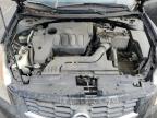 NISSAN ALTIMA 2.5 photo