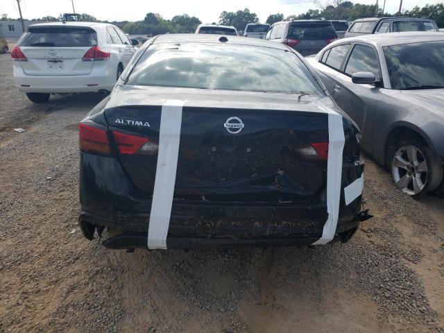 2020 NISSAN ALTIMA S 1N4BL4BVXLC221579  69084794