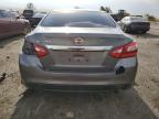 NISSAN ALTIMA 2.5 photo