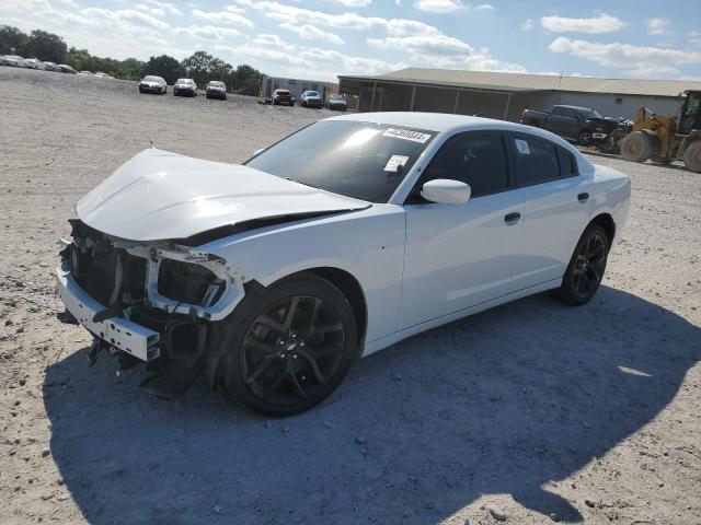 2017 DODGE CHARGER PO - 2C3CDXAG9HH535586