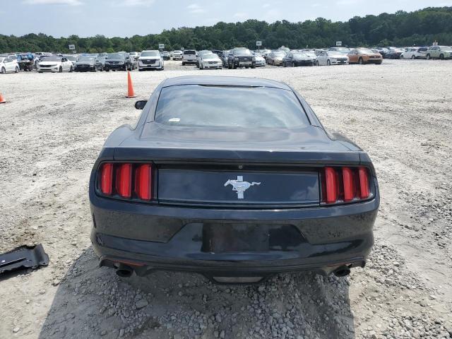 VIN 1FA6P8AM1H5270333 2017 Ford Mustang no.6