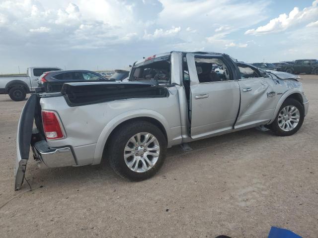 2017 RAM 1500 LONGH - 1C6RR7PT1HS834310