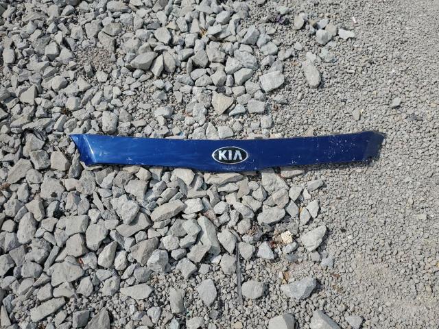 VIN 3KPF34ADXLE251257 2020 KIA Forte, Gt Line no.13