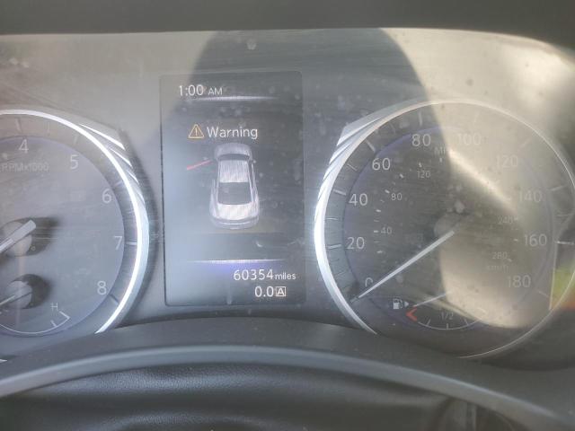 2018 INFINITI Q60 PURE JN1CV7EK7JM200498