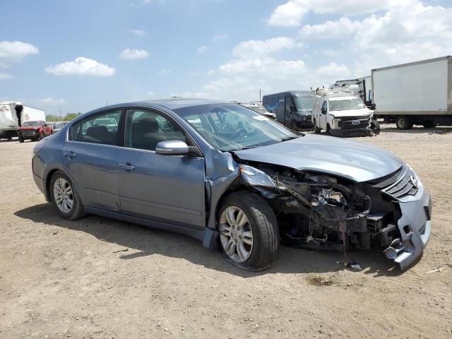Vin: 1n4al2ap1an410657, lot: 65534684, nissan altima base 20104