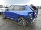 BMW X1 XDRIVE2 photo