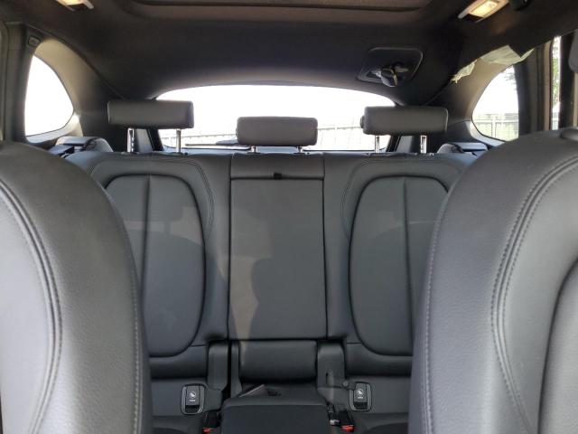 2020 BMW X1 XDRIVE2 - WBXJG9C06L5P71539